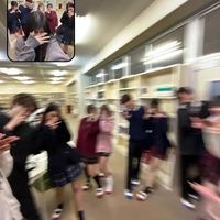 今 日 好 き び ー り あ る 編 📸