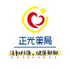 正光藥局健康站-活動好康
