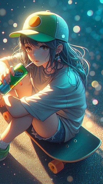 すずの個展🖼すずこて♡