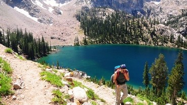 【編輯嚴選－背包客特輯】想要當個「正港」的背包客？你絕對不能沒有它們！