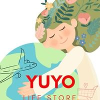 YUYO Life Store ✈️日本代購 韓歐美 質感選品🌟