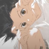 HUNTER × HUNTER好きな人集まれ！