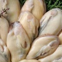 冷凍食品-碳走麻里商號