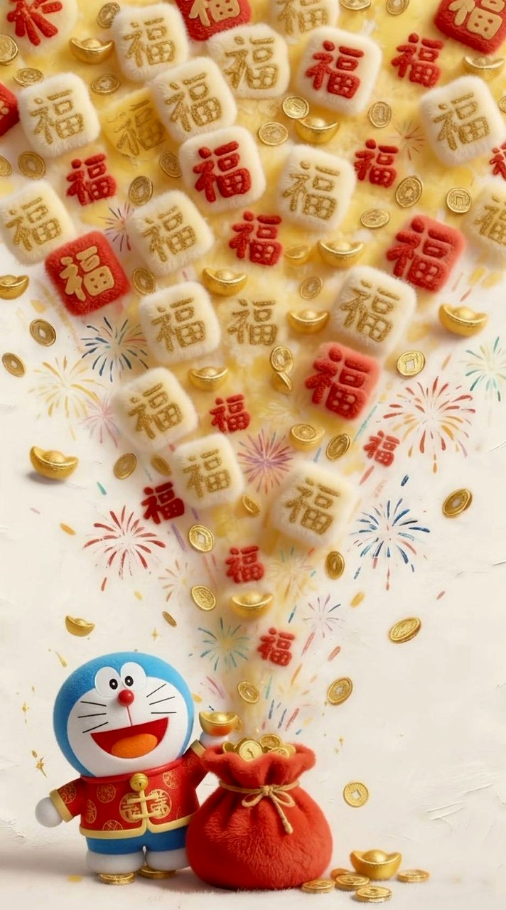 我們這一家～新成立～