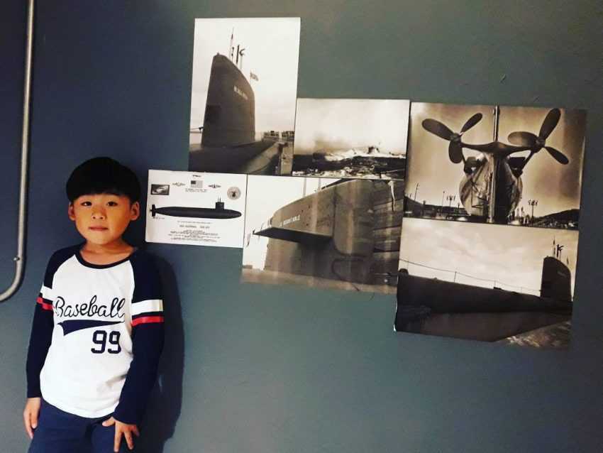 文華道會館 住宿心得分享