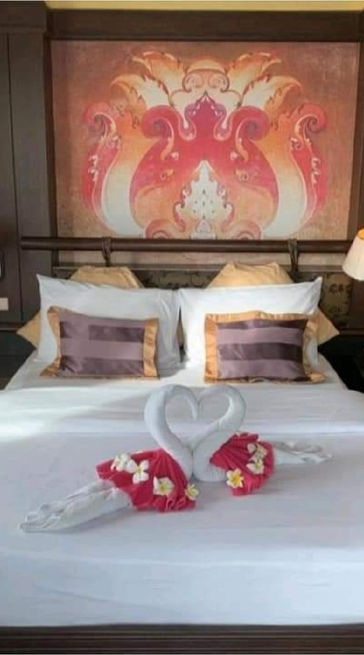 พัทยาน่าเที่ยว สุดพิเศษ