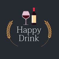 Happy Drink