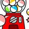 愛知県　ガチャガチャ　ガシャポン情報館
