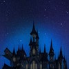 𝐓𝐰𝐢𝐬𝐭𝐞𝐝𝐰𝐨𝐧𝐝𝐞𝐫𝐥𝐚𝐧𝐝【夢也】