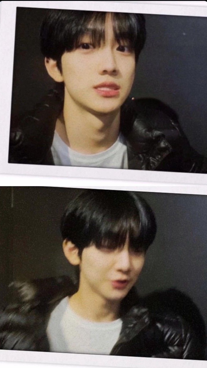 パクジュニル応援❣️❣️ 청운단💙🍀