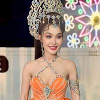 บ้านฮักนาราแนน เสียงสะกิดใจ🥰🩵