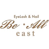 Be All east