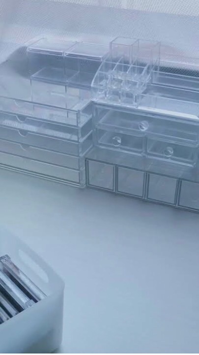 生活音大会参加の人用オープンチャット💗