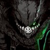 ヒロアカUR(全機種OK)＆別ゲー