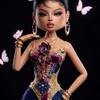 Miss Nguyen International💫