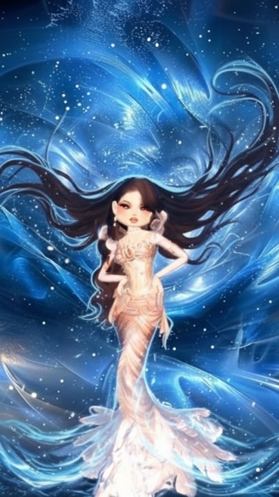 Miss Nguyen International💫