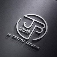 JB 國際 技術交流研討社區