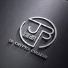 JB 國際 技術交流研討社區