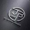 JB Crypto College｜全職交易員培訓｜｜BingX |免費社群｜直播帶單｜