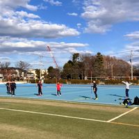2024/02/11 fre jave練習会(動画共有)