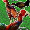 เอสโก้ฟาร์ม ลูกเพาะ100% (Estgo Farm)