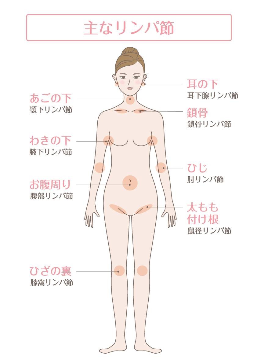 脇の下 ツボ 大包 痛い 脇の下 ツボ 大包 痛い Quangrojp