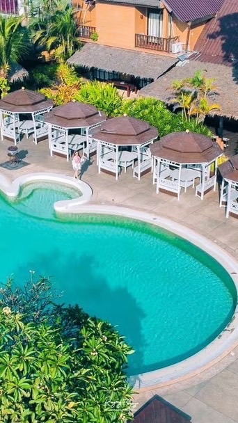 ชุมชนระยอง