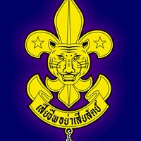ลส นน ม.3 ปีการศึกษา 2568