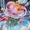 デュエマDiscord勢もできない人も大歓迎