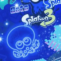 スプラ3ガチ勢、エンジョイ勢かもん‼️