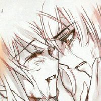 笭菁迷俱樂部(๑¯◡¯๑)
