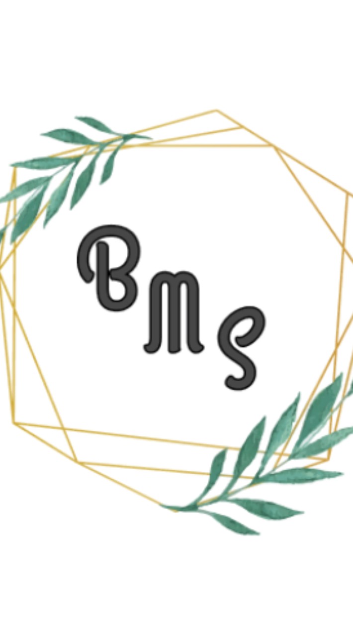 BMSオンラインサロン