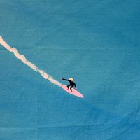 水上水下小團揪🏄🤿