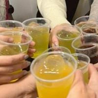 🖍🎨🌈クレクリ福岡🐷🍥🍜