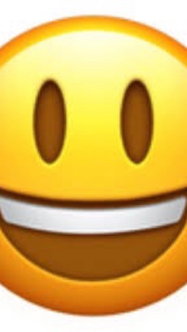OpenChat SOX教 OC支部