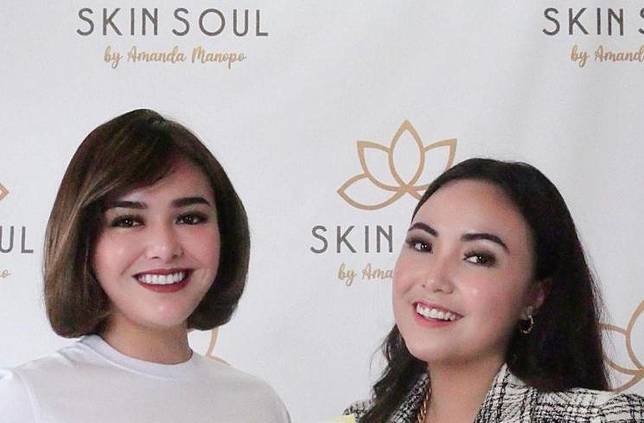 Meninggal ibu dunia amanda Ibu Amanda Meninggal ibu dunia amanda Ibunda Amanda