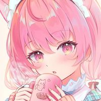 貓貓家族