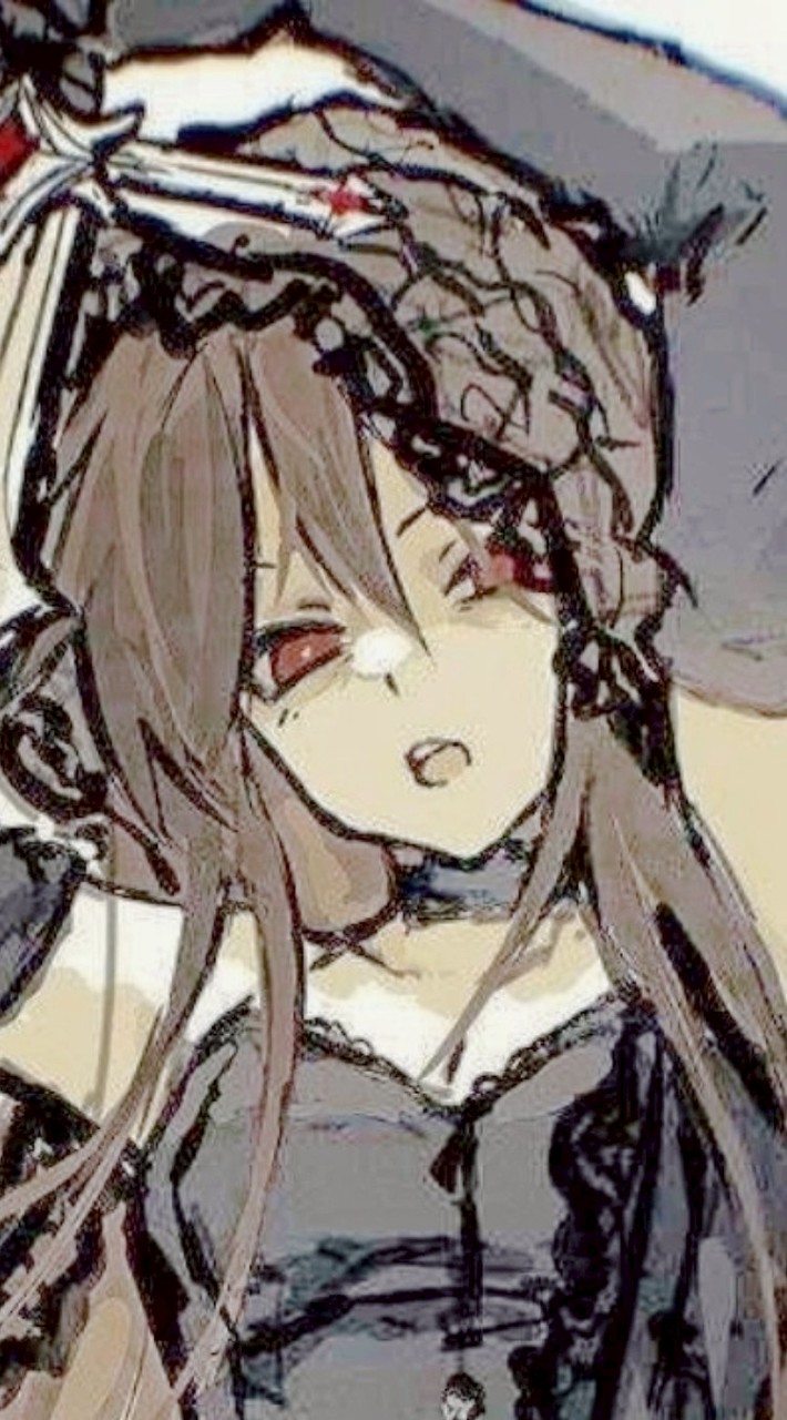 ライト・雑談・歌好き集まれ！