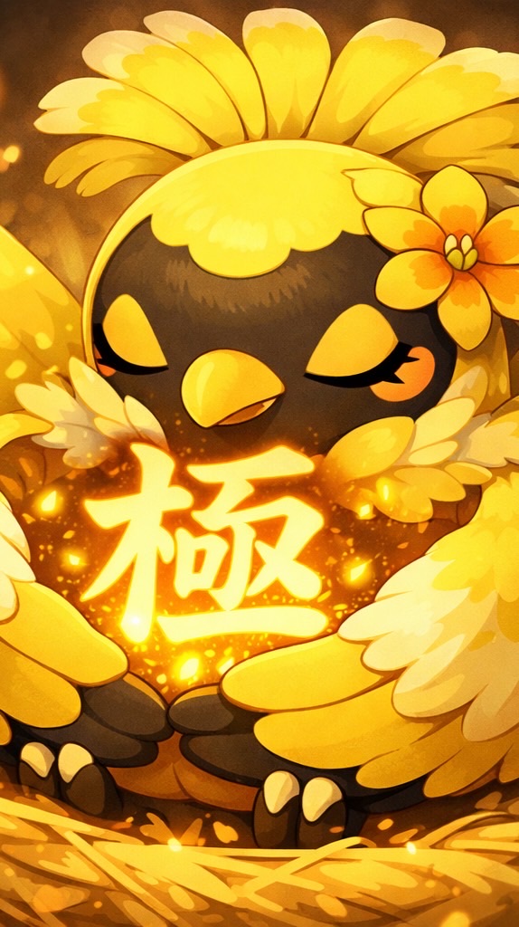 ポケポケ《極》