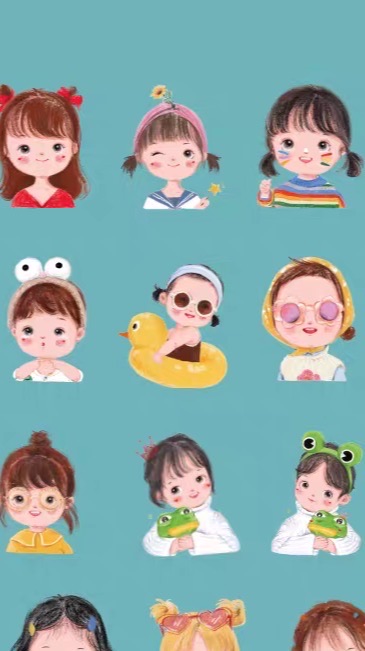 RUOOObaby~童裝小舖