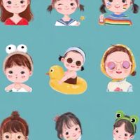RUOOObaby~童裝小舖