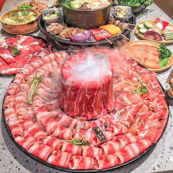 圖片來源：IG @0817stella