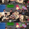 TEAM ARMY BTS TH  Enjoy 💜