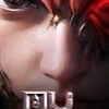 Mu Dark Epoch