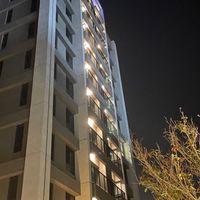 良聚知樂-住戶社群