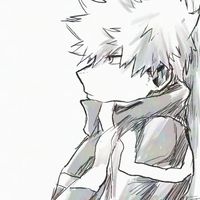 MHA激緩緩緩緩也‼️‼️💘💘