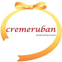 クレームルバン Line Official Account