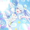 プロセカ雑談部屋！初心者大歓迎‼️