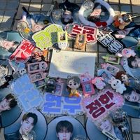 セブチ 名古屋（日）ペンラサークル