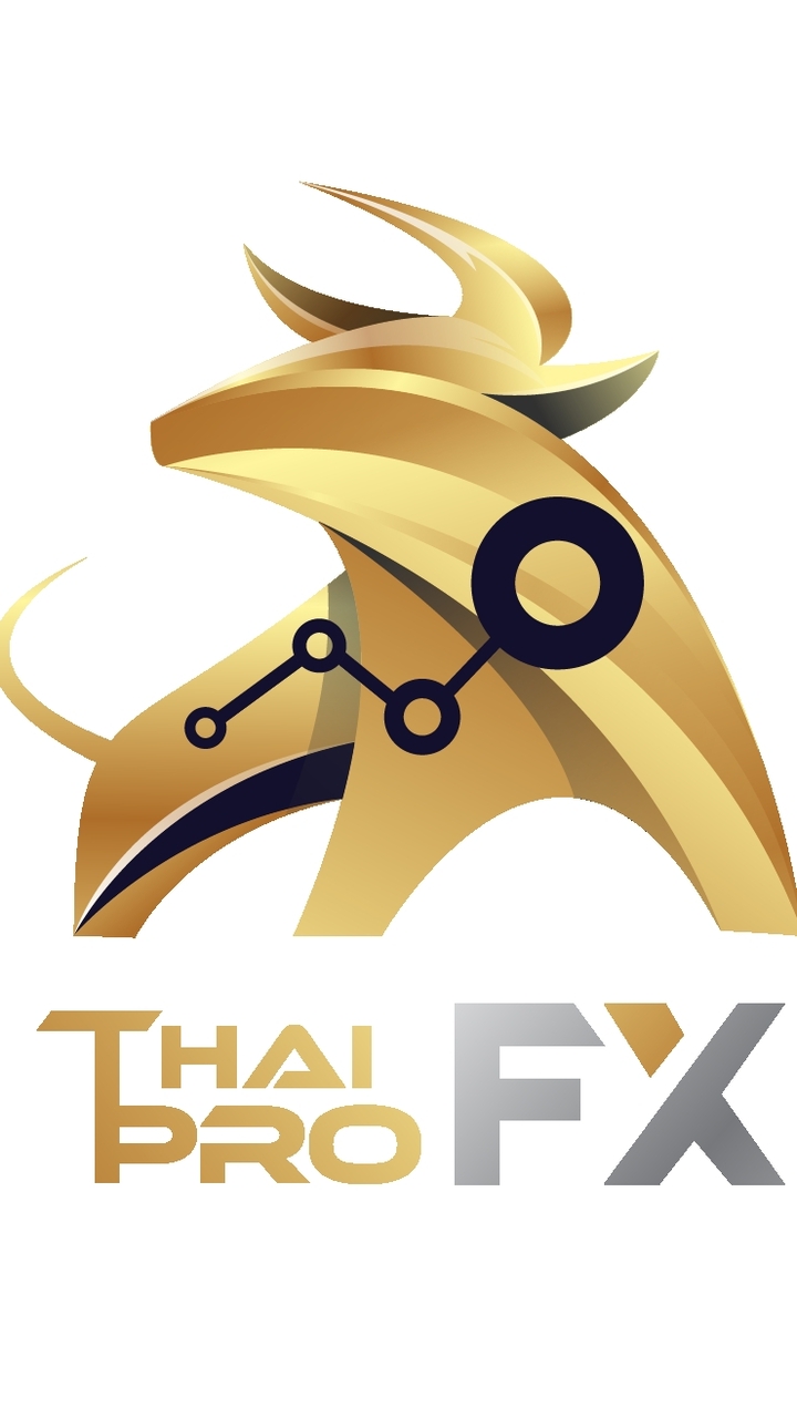 Thai Pro FX